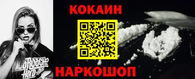 дмт Шелехов