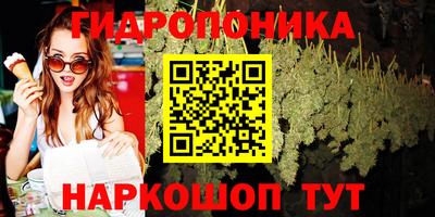mdpv Чапаевск